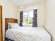 Thumbnail Semi-detached house for sale in Swift Road, Grenoside, Sheffield, South Yorkshire