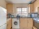 Thumbnail Maisonette for sale in Railway Walk, Bromsgrove, Worcestershire