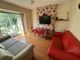Thumbnail Shared accommodation to rent in Newport, Lincoln, Lincolnshire