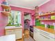 Thumbnail Semi-detached house for sale in Carden Avenue, Brighton