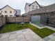 Thumbnail Semi-detached house for sale in Brecon, Powys
