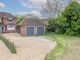 Thumbnail Semi-detached house for sale in Winslow Road, Wingrave, Aylesbury