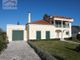 Thumbnail Detached house for sale in Peral, Cadaval, Lisboa