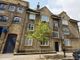Thumbnail Flat for sale in Queens Row, London