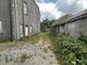 Thumbnail Warehouse for sale in Agar Road, Redruth