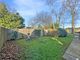 Thumbnail Detached house for sale in Marston Close, Walderslade, Kent