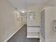 Thumbnail Flat for sale in Compton Court, 1 Crowder Close, North Finchley, London