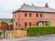Thumbnail Semi-detached house for sale in Coe Lane, Tarleton, Preston