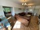 Thumbnail Detached bungalow for sale in The Links, Burry Port