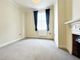 Thumbnail Flat for sale in Mount Ephraim, Tunbridge Wells, Kent