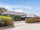 Thumbnail Detached house for sale in Coffinswell, Newton Abbot, Devon