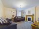 Thumbnail Semi-detached bungalow for sale in Old Forge Way, Beeford, Driffield