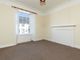 Thumbnail Maisonette for sale in 3 Dalgleish House, High Street, Errol, Perth