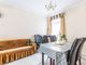 Thumbnail Terraced house for sale in Corbett Road, Walthamstow, London