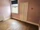 Thumbnail Terraced house to rent in Lime Grove, Newark