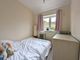 Thumbnail Semi-detached house for sale in Old Hay Close, Dore