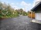 Thumbnail Detached house for sale in Coombe Road, Lanjeth, High Street, St. Austell