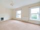 Thumbnail Property for sale in Fore Street, Tatworth, Chard