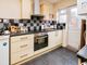 Thumbnail Terraced house for sale in Roby Street, Wavertree, Liverpool