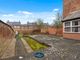 Thumbnail Semi-detached house for sale in Middleborough Road, Coundon, Coventry