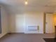 Thumbnail Flat to rent in Church Street, Bridgwater