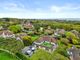 Thumbnail Detached house for sale in Clavering Walk, Bexhill-On-Sea