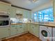 Thumbnail End terrace house for sale in Stratford Gardens, Stanford-Le-Hope