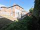 Thumbnail Semi-detached house for sale in Hill Rise, Birstall, Leicester