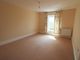 Thumbnail Detached house to rent in Lynn Road, Chettisham, Ely