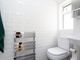 Thumbnail Maisonette for sale in North Western Avenue, Watford, Hertfordshire