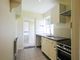 Thumbnail Property to rent in Shelford Road, Fulbourn, Cambridge