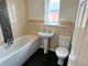 Thumbnail Detached house for sale in Baileys Mead Road, Stapleton, Bristol