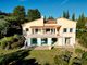 Thumbnail Villa for sale in Tourrettes, Provence-Alpes-Cote D'azur, 83440, France