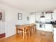 Thumbnail Flat for sale in Leamore Court, 1 Meath Crescent, London