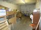 Thumbnail Retail premises for sale in Murray's Yard, Haltwhistle