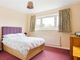 Thumbnail Detached house for sale in The Avenue, Charlton Kings, Cheltenham, Gloucestershire