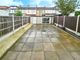 Thumbnail Terraced house for sale in Cecil Road, Ilford