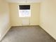 Thumbnail Flat to rent in Foljambe Court, Doncaster Road, Rotherham