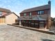 Thumbnail Detached house for sale in Welling Road, Grays, Essex