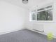 Thumbnail Flat for sale in Western Road, Poole