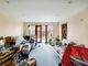 Thumbnail End terrace house for sale in Tottenhall Road, London
