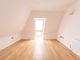 Thumbnail Flat for sale in The Robinson Building, Norfolk Place, Bedminster, Bristol