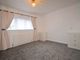 Thumbnail Terraced house to rent in 25A Fryern Close, Storrington, Pulborough, West Sussex