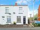 Thumbnail End terrace house for sale in Thomson Street, Stockport, Greater Manchester