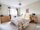 Thumbnail Detached house for sale in Normandy Close, Glenfield, Leicester