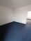 Thumbnail Flat to rent in Euston Avenue, Watford