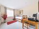 Thumbnail Property for sale in Bishopstoke Park, Spence Close, Eastleigh Retirement Village Property