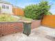 Thumbnail Semi-detached house for sale in Monnow Way, Bettws, Newport