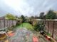 Thumbnail Terraced house for sale in Park Road, Wembley