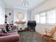 Thumbnail Terraced house for sale in Liddon Road, Bromley